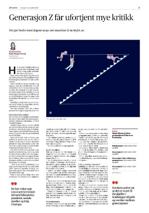 aftenposten_morgen-20251119_000_00_00_003.pdf