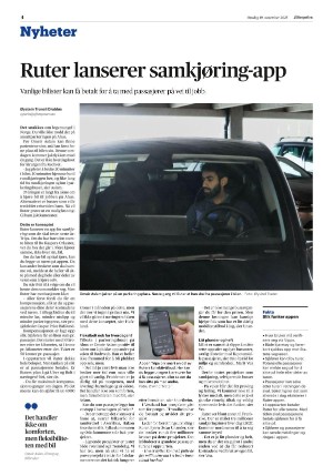 aftenposten_morgen-20251119_000_00_00_004.pdf