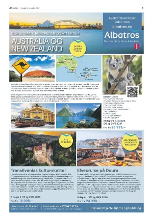 aftenposten_morgen-20251119_000_00_00_005.pdf