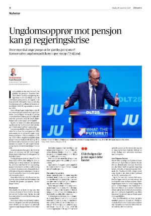 aftenposten_morgen-20251119_000_00_00_006.pdf