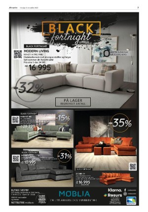 aftenposten_morgen-20251119_000_00_00_007.pdf