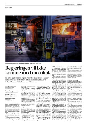 aftenposten_morgen-20251119_000_00_00_008.pdf