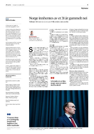 aftenposten_morgen-20251119_000_00_00_009.pdf