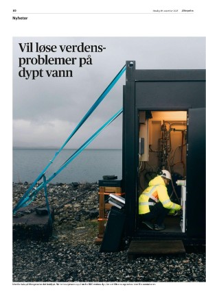 aftenposten_morgen-20251119_000_00_00_010.pdf