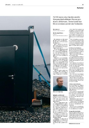 aftenposten_morgen-20251119_000_00_00_011.pdf