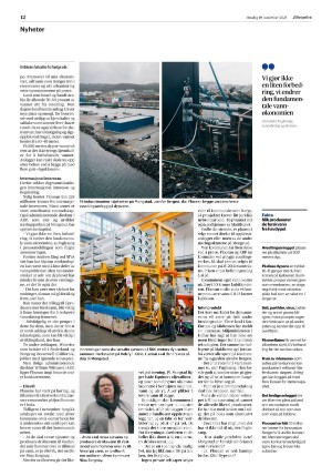 aftenposten_morgen-20251119_000_00_00_012.pdf