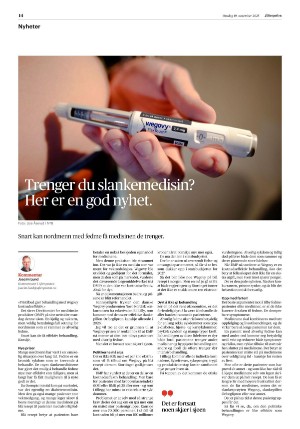 aftenposten_morgen-20251119_000_00_00_014.pdf