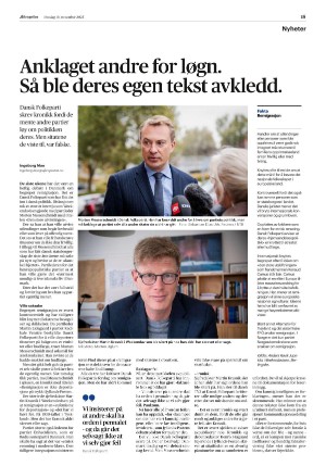 aftenposten_morgen-20251119_000_00_00_015.pdf
