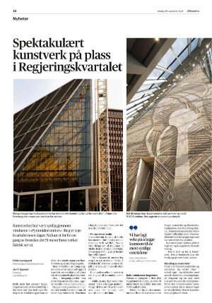 aftenposten_morgen-20251119_000_00_00_016.pdf