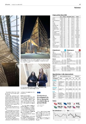 aftenposten_morgen-20251119_000_00_00_017.pdf