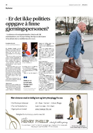 aftenposten_morgen-20251119_000_00_00_018.pdf