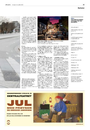 aftenposten_morgen-20251119_000_00_00_019.pdf