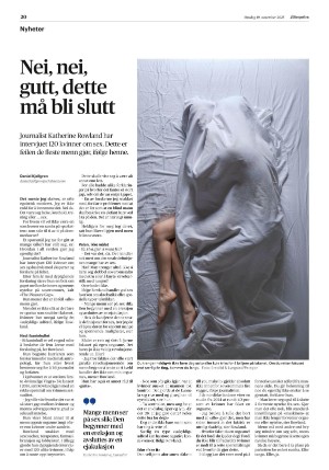 aftenposten_morgen-20251119_000_00_00_020.pdf