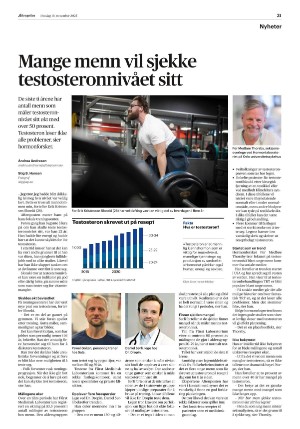 aftenposten_morgen-20251119_000_00_00_021.pdf