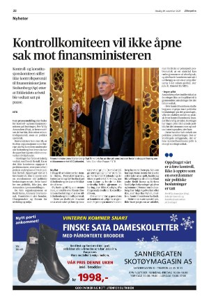 aftenposten_morgen-20251119_000_00_00_022.pdf