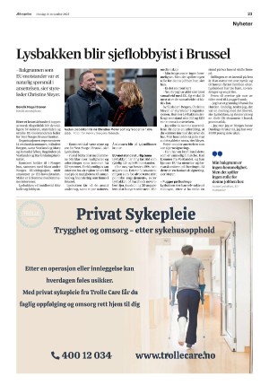 aftenposten_morgen-20251119_000_00_00_023.pdf