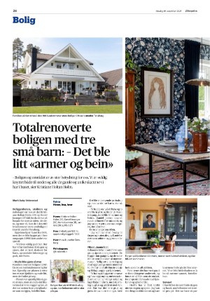 aftenposten_morgen-20251119_000_00_00_024.pdf