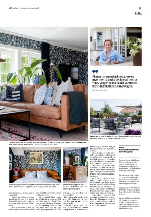aftenposten_morgen-20251119_000_00_00_025.pdf