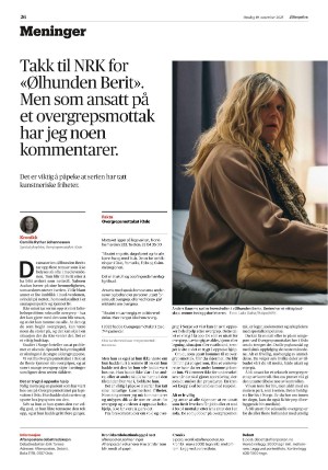 aftenposten_morgen-20251119_000_00_00_026.pdf