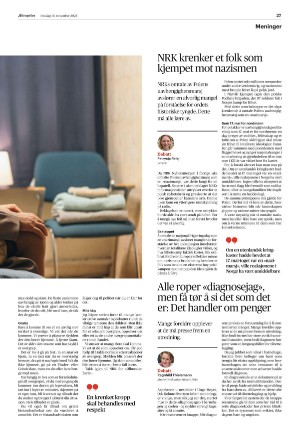 aftenposten_morgen-20251119_000_00_00_027.pdf