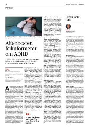 aftenposten_morgen-20251119_000_00_00_028.pdf