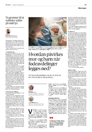 aftenposten_morgen-20251119_000_00_00_029.pdf