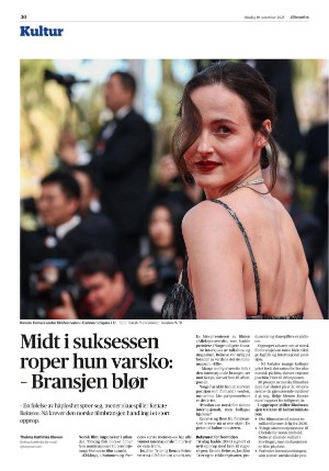 aftenposten_morgen-20251119_000_00_00_030.pdf
