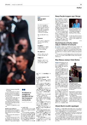 aftenposten_morgen-20251119_000_00_00_031.pdf