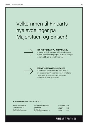 aftenposten_morgen-20251119_000_00_00_033.pdf