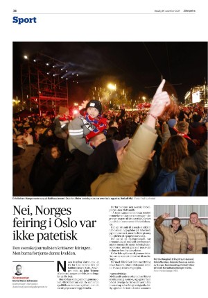 aftenposten_morgen-20251119_000_00_00_034.pdf