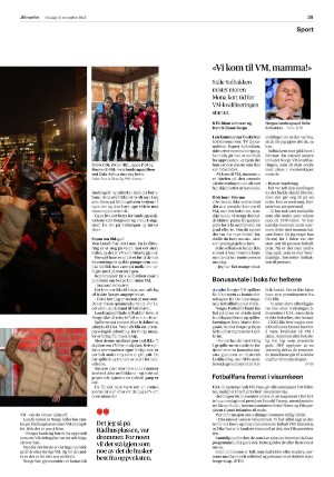 aftenposten_morgen-20251119_000_00_00_035.pdf