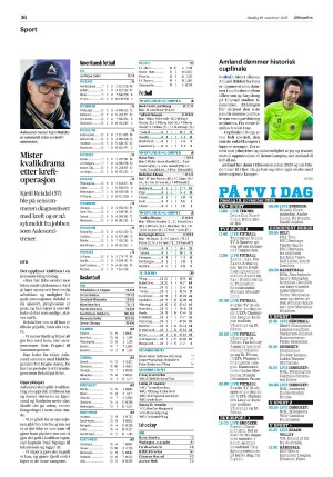 aftenposten_morgen-20251119_000_00_00_036.pdf