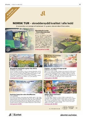 aftenposten_morgen-20251119_000_00_00_037.pdf