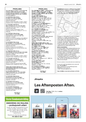 aftenposten_morgen-20251119_000_00_00_038.pdf