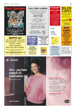 aftenposten_morgen-20251119_000_00_00_039.pdf