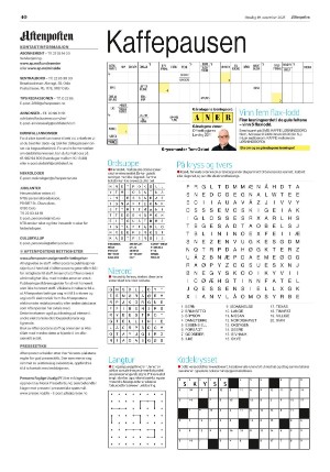 aftenposten_morgen-20251119_000_00_00_040.pdf