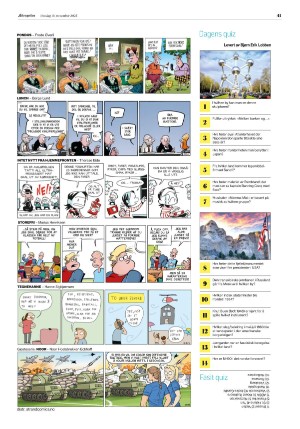 aftenposten_morgen-20251119_000_00_00_041.pdf