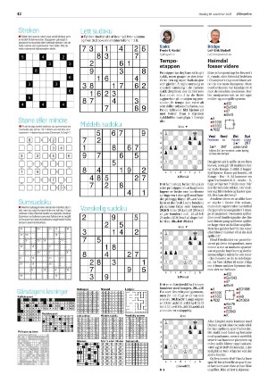 aftenposten_morgen-20251119_000_00_00_042.pdf