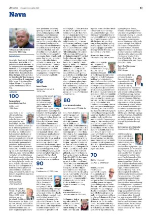 aftenposten_morgen-20251119_000_00_00_043.pdf