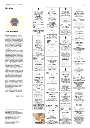 aftenposten_morgen-20251119_000_00_00_045.pdf