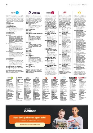 aftenposten_morgen-20251119_000_00_00_046.pdf