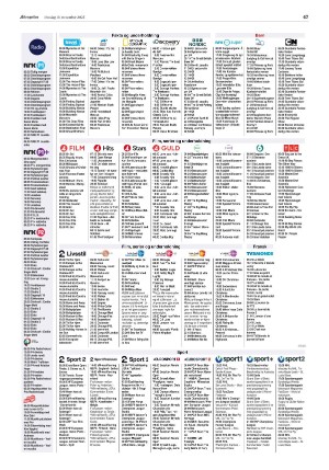 aftenposten_morgen-20251119_000_00_00_047.pdf