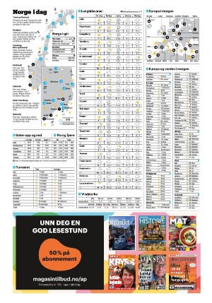 aftenposten_morgen-20251119_000_00_00_048.pdf