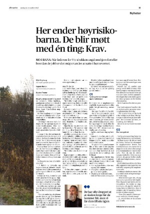 aftenposten_morgen-20251122_000_00_00_011.pdf