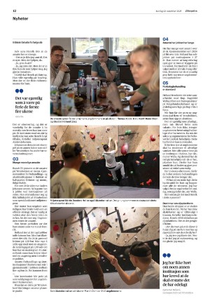 aftenposten_morgen-20251122_000_00_00_012.pdf