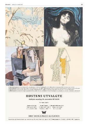 aftenposten_morgen-20251122_000_00_00_013.pdf