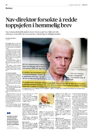 aftenposten_morgen-20251122_000_00_00_016.pdf