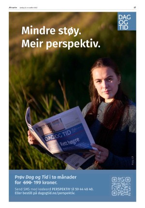 aftenposten_morgen-20251122_000_00_00_017.pdf