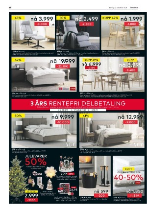 aftenposten_morgen-20251122_000_00_00_018.pdf