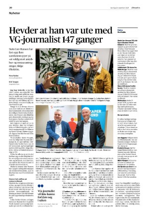 aftenposten_morgen-20251122_000_00_00_020.pdf